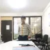 Akhilesh Yadav