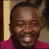 Koffi Ayi