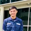 Muhammad Izzhafiz Wong