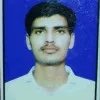Arun Gautam