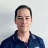 Adrian Garrido Constanzo