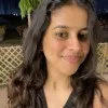 nidhi Soni