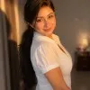 Yashika Soni