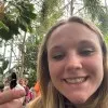 Riley Vertz