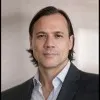 Edwin Osorio