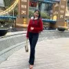 Muskan Garg
