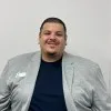 Eric Revuelta