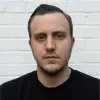 Dan Luberto