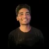 Aditya Tiwari