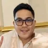 Joemar Bechayda