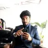 Bala Phani Sai Bogineni