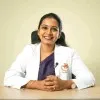 Vrinda Mariya