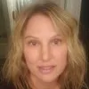 Katherine Cavanaugh