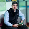 Gaurav Belani
