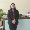 Roopali Joshi