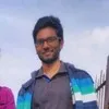 Chandra Kanth