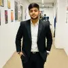 Jatin Behl