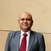 Ritesh Thakur