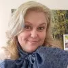 Chantal Oelofse