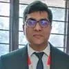 Ujjwal Kant