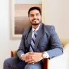 Krishank Jhanwar