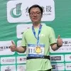 Leo Lee