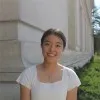 Stefanie Chen