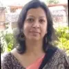Antara Chatterjee