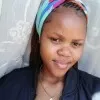 Kwanele Masengemu