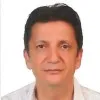 Soner Dilek