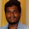 Jokesh Ankeshwarapu