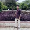 parmeshwar dalvi