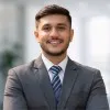 Harshal Patil