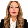 Safaa Mohamed