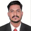 Kumaraperumal Magarajan