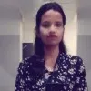 Madhavi Pothuganti