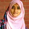 Nasrin Aktar