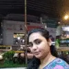 Lalita Priya