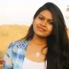 Jashaswini Biswal