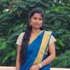 Karnaty Anusha