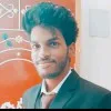 Anish Raj