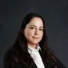 Siba Salloum MA