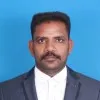 Sivakumar Subramanian