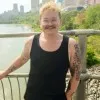 Garrett Glugosh