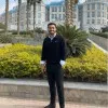 Moamen Tarek