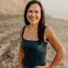 Melanie Paddock