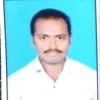 Vishal NS
