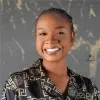 Esther Jonah