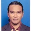 zuasmi zubir