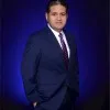 Steven Ortiz